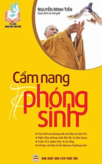 C?m nang ph?ng sinh