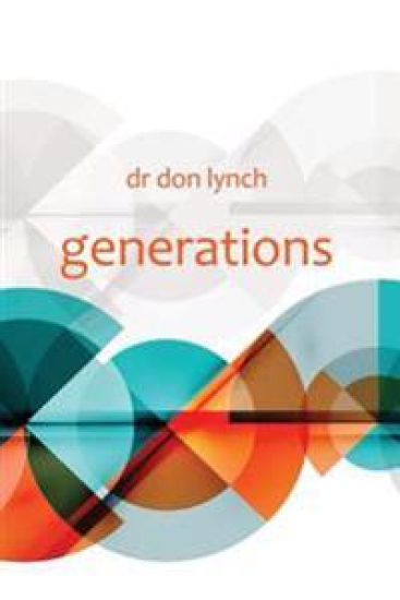 Generations