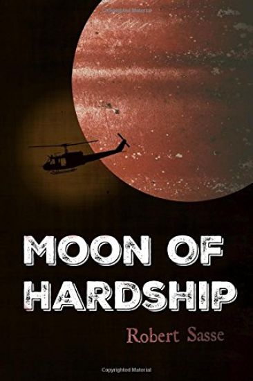 Moon of Hardship