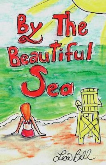By The Beautiful Sea