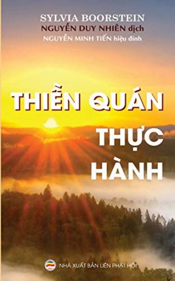 Thi?n quán th?c hành