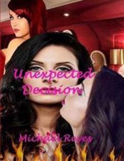 Unexpected Decision