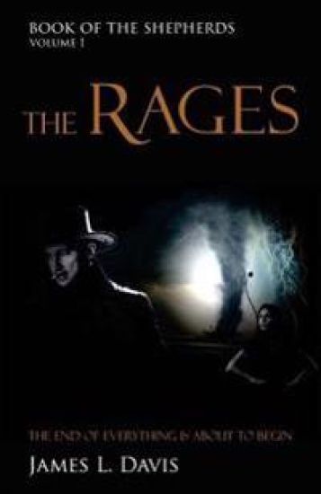 The Rages