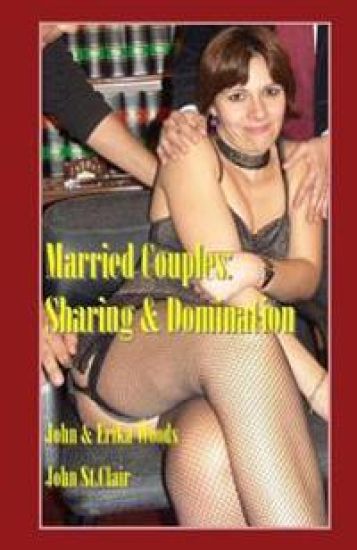 Married Couples