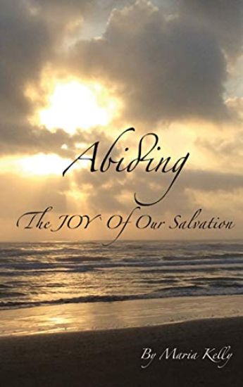 Abiding