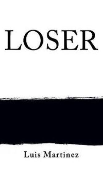 Loser