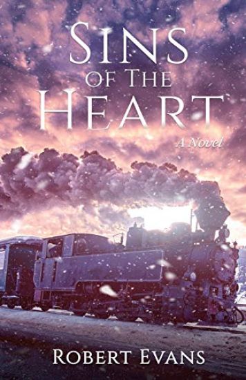 Sins of The Heart
