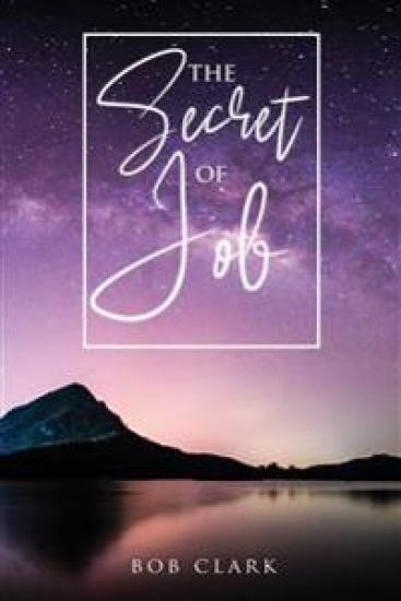 The Secret of Job