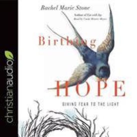 Birthing Hope