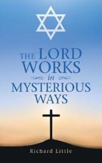 The Lord Works in Mysterious Ways