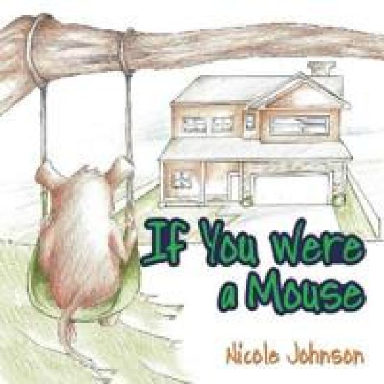 If You Were a Mouse