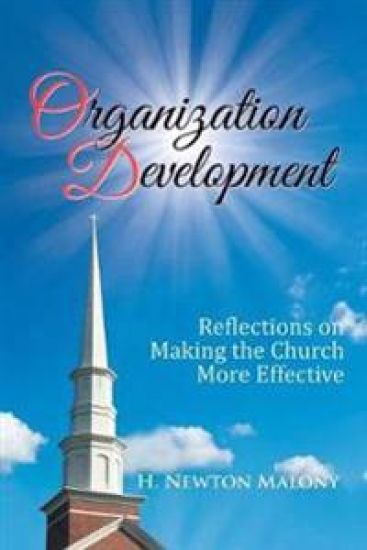 Organization Development