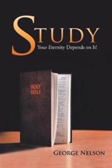 Study