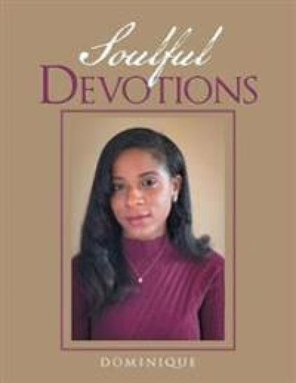Soulful Devotions