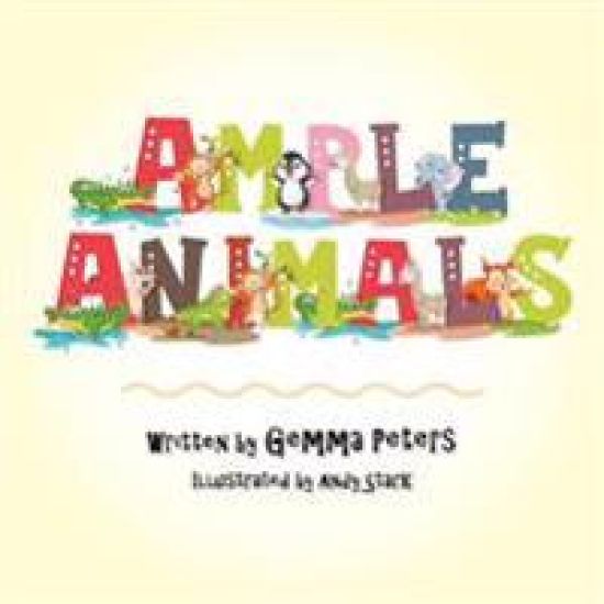 Ample Animals