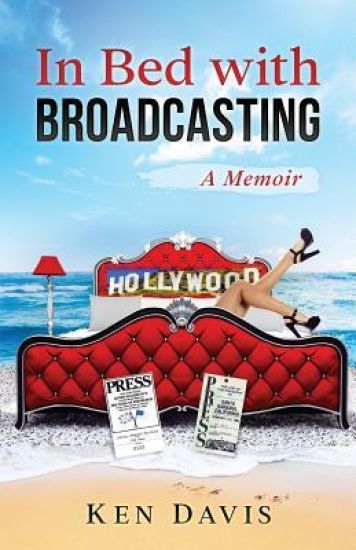 In Bed with Broadcasting