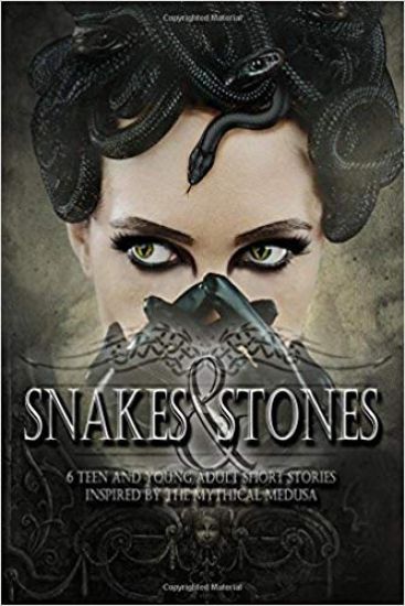Snakes & Stones