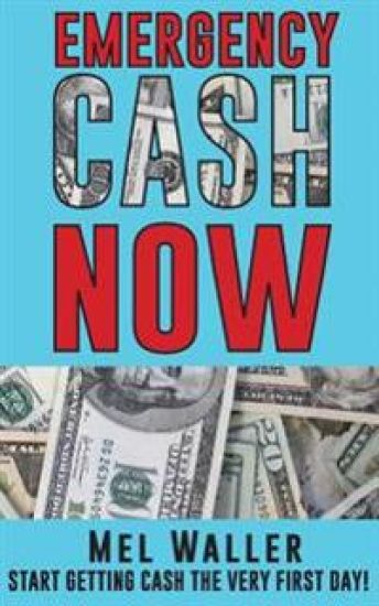Emergency Cash Now