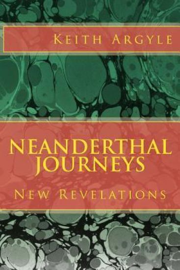 Neanderthal Journeys: New Revelations