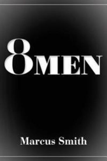8Men