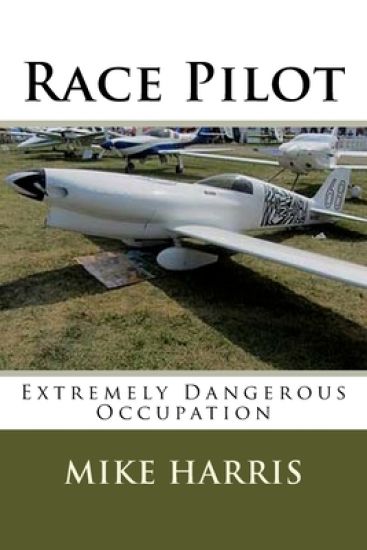 Race Pilot