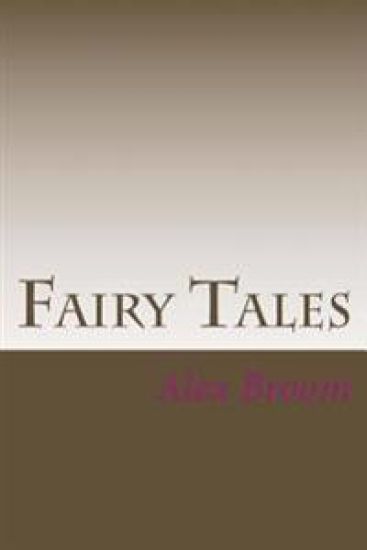 Fairy Tales