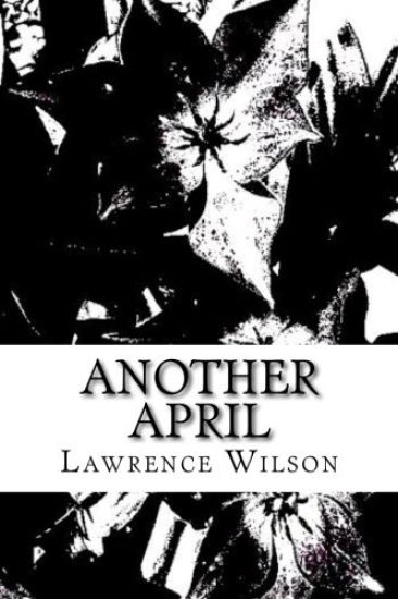 Another April