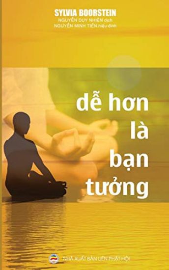 D? hon là b?n tu?ng