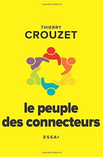 Le peuple des connecteurs