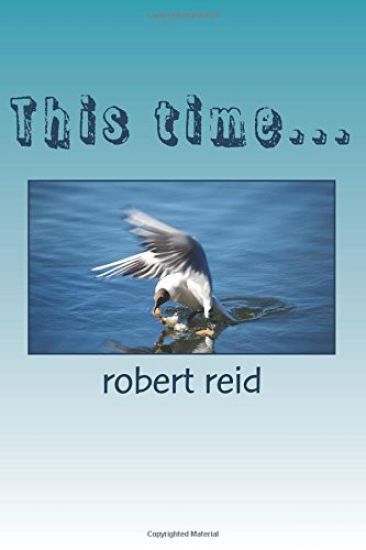 This time...