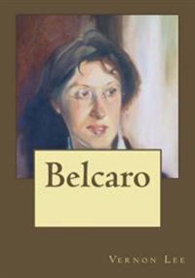 Belcaro