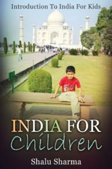 India For Children