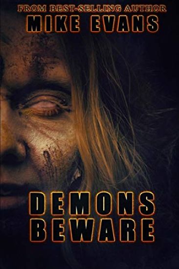 Demons Beware