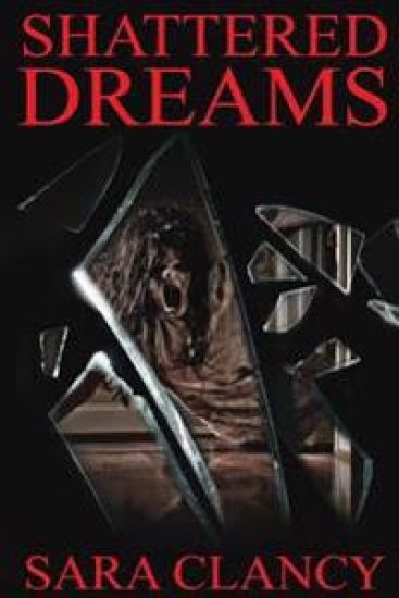 Shattered Dreams