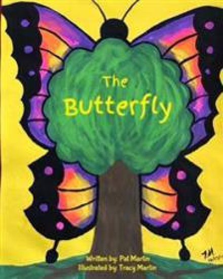 The Butterfly