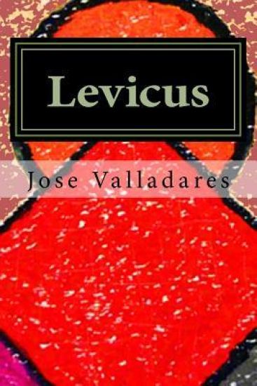 Levicus