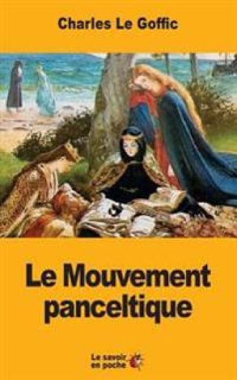 Le Mouvement panceltique
