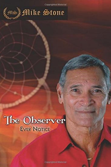 The Observer