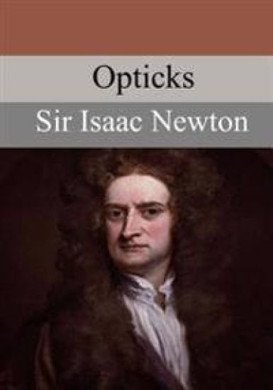 Opticks
