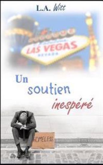 Un Soutien Inespere