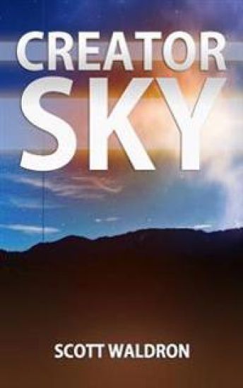 Creator Sky