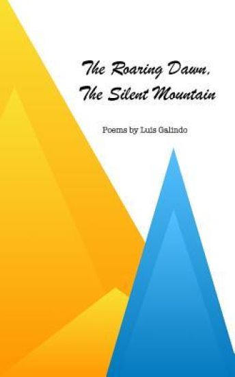 The Roaring Dawn, The Silent Mountain