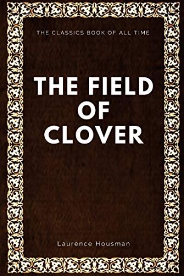 The Field of Clover