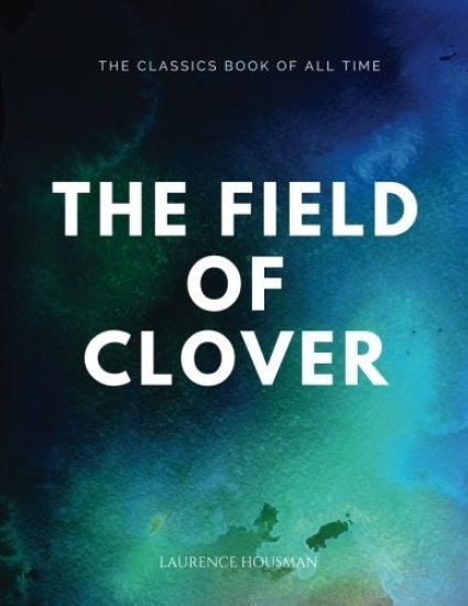 The Field of Clover