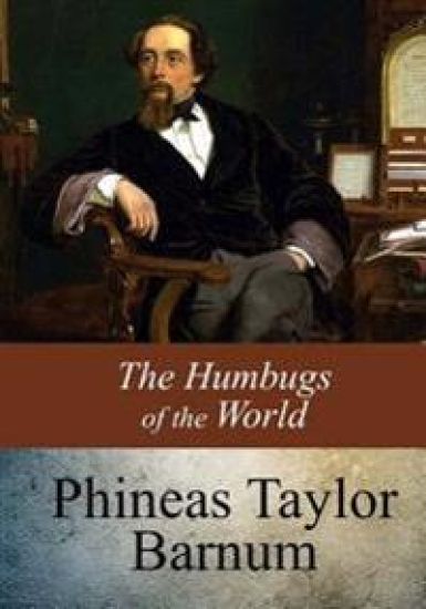The Humbugs of the World