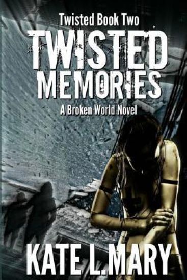 Twisted Memories