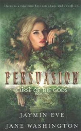 Persuasion