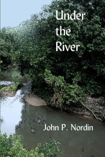 Under the River
