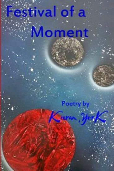 Festival of a Moment