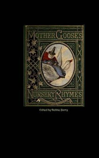 Mother Goose's Nursery Rhymes